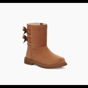 UGG Kids
TILLEE